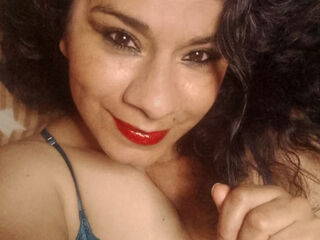 FlorValver's Live sex picture Profile Image